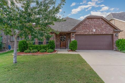 1994 Pappy Lane Princeton TX 75407