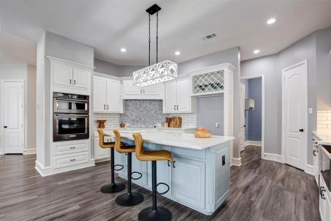 12324 Green Ash Drive Fort Worth TX 76244