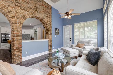 12324 Green Ash Drive Fort Worth TX 76244