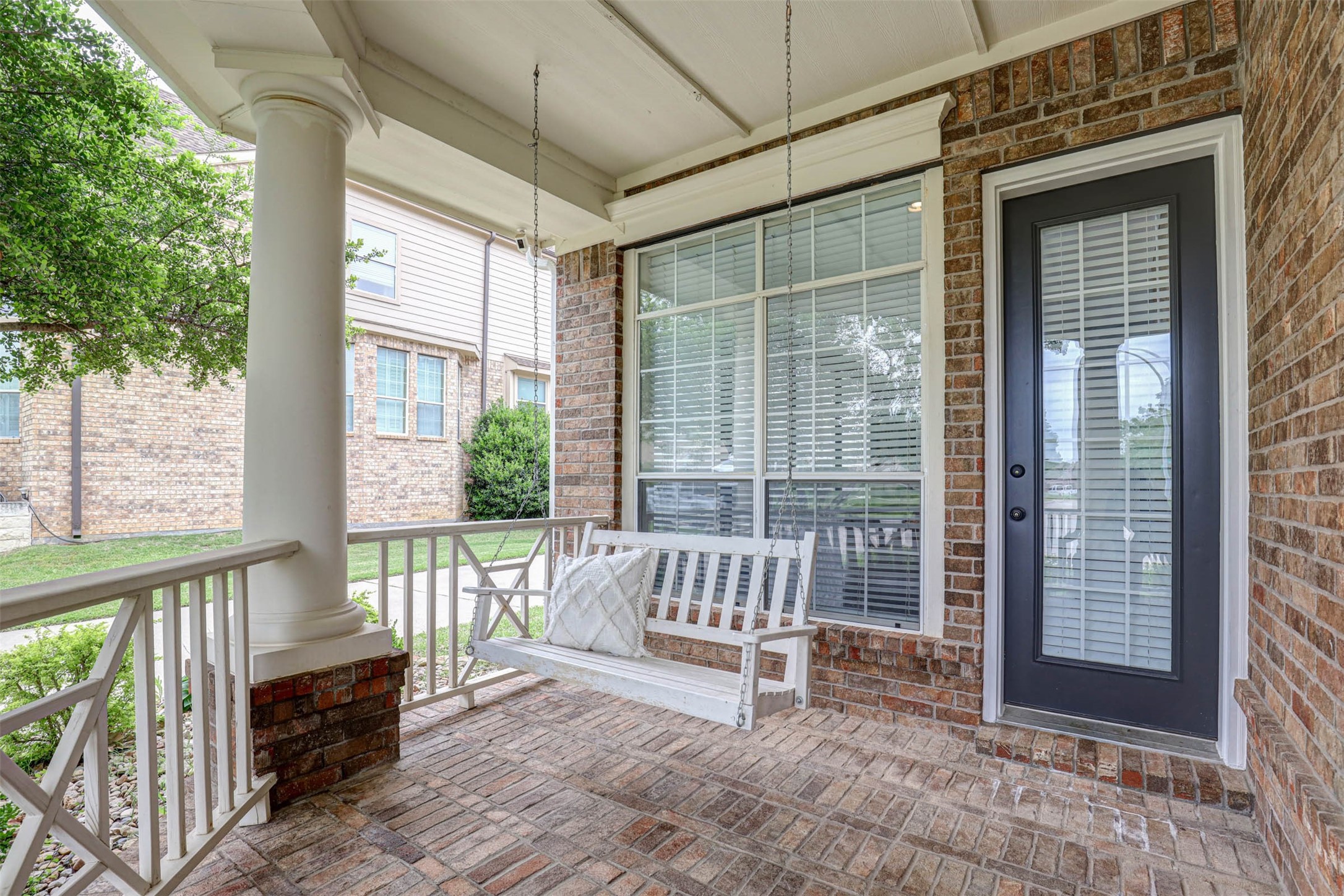 12324 Green Ash Drive Fort Worth TX 76244