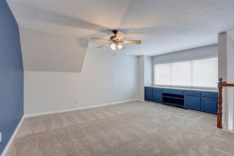 12324 Green Ash Drive Fort Worth TX 76244