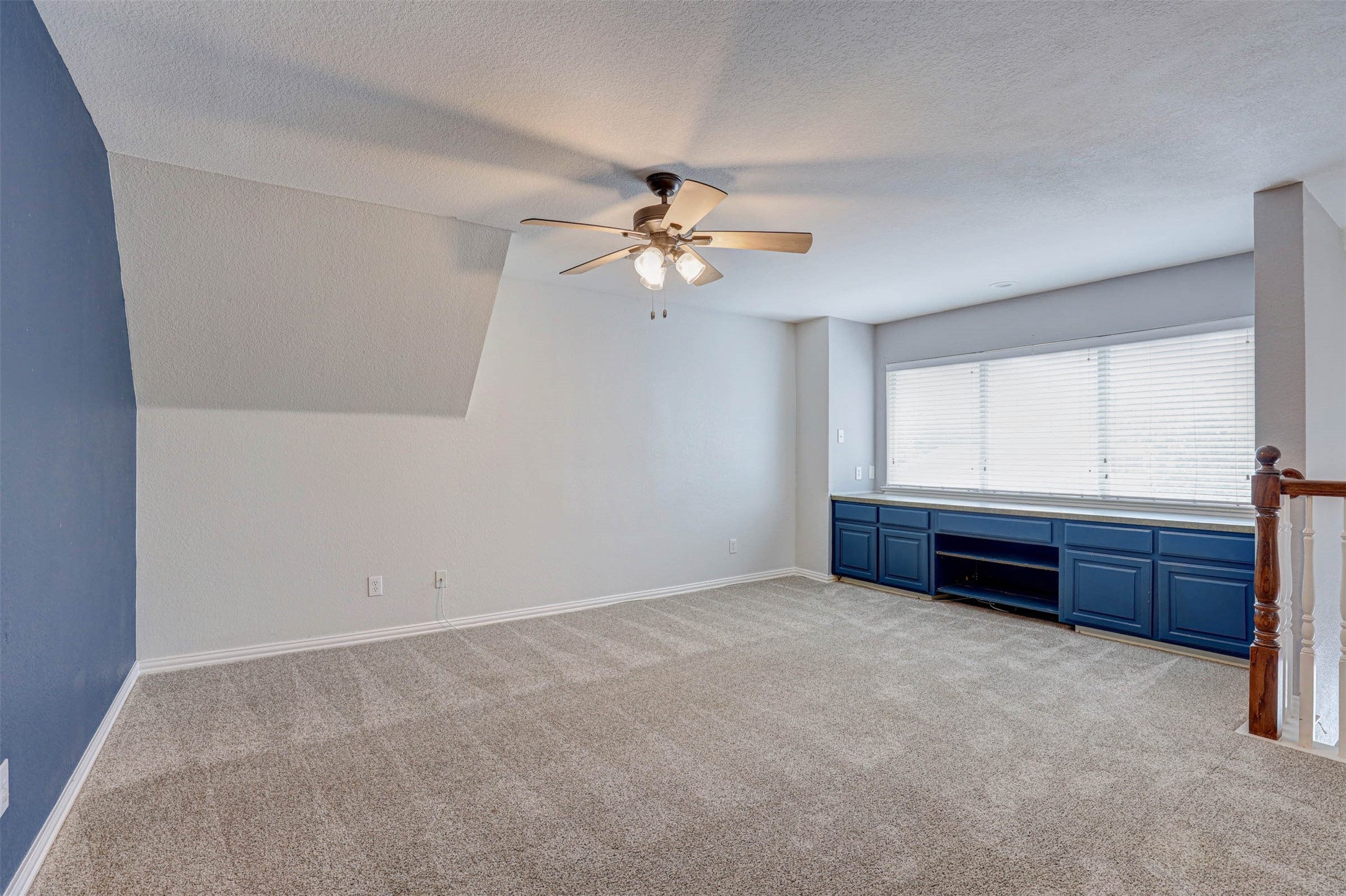 12324 Green Ash Drive Fort Worth TX 76244