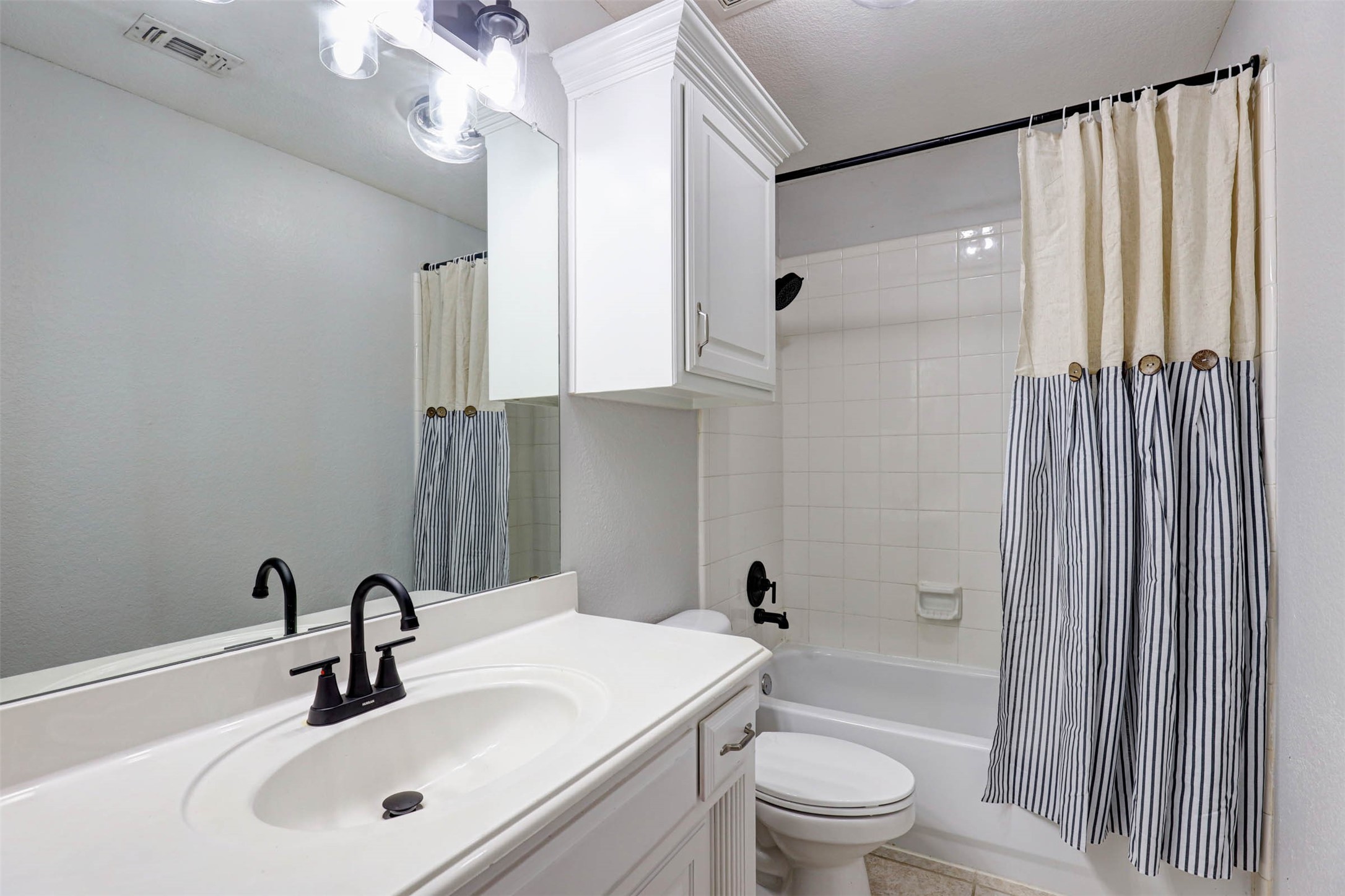 12324 Green Ash Drive Fort Worth TX 76244