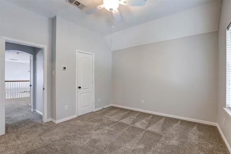 12324 Green Ash Drive Fort Worth TX 76244