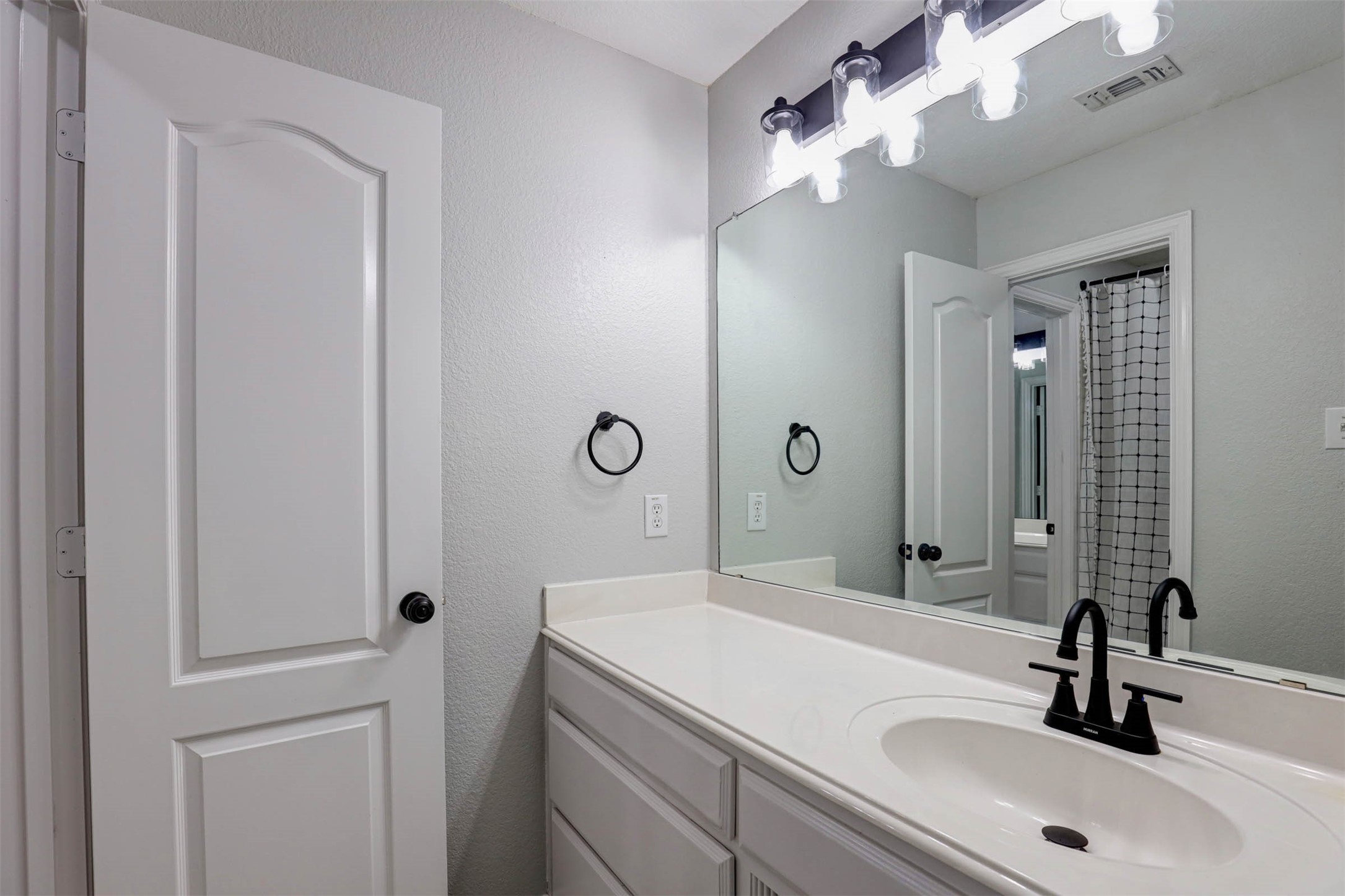 12324 Green Ash Drive Fort Worth TX 76244