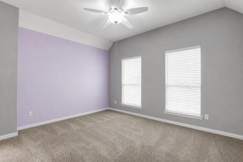 12324 Green Ash Drive Fort Worth TX 76244