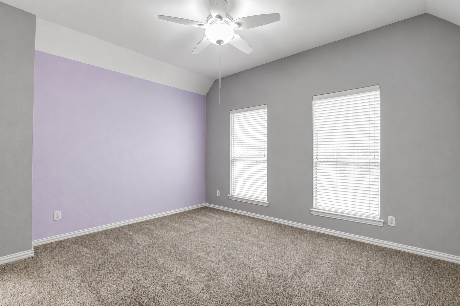 12324 Green Ash Drive Fort Worth TX 76244
