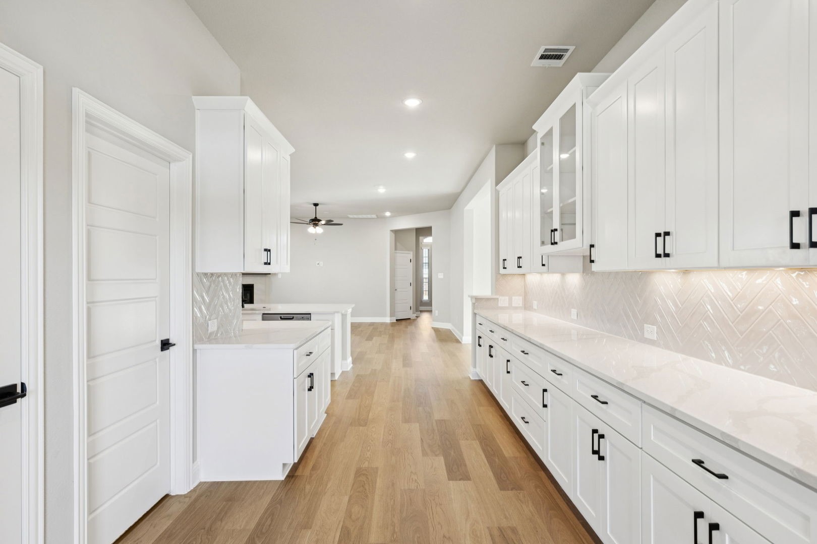 1366 Chisos Way Forney TX 75126