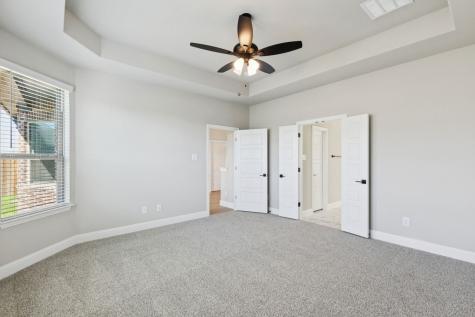 1366 Chisos Way Forney TX 75126