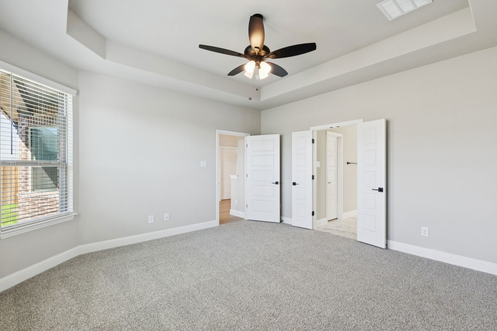1366 Chisos Way Forney TX 75126