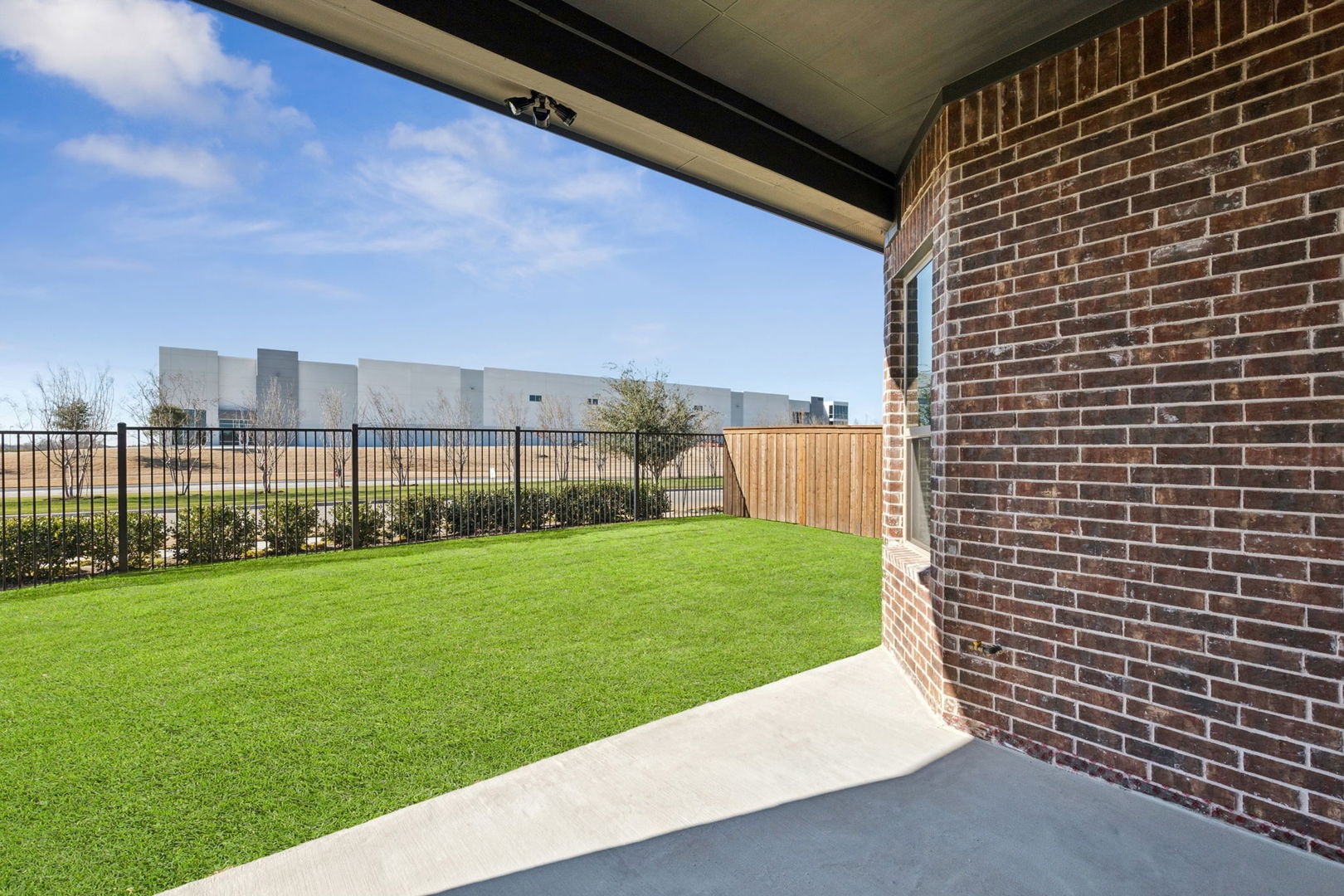 1366 Chisos Way Forney TX 75126