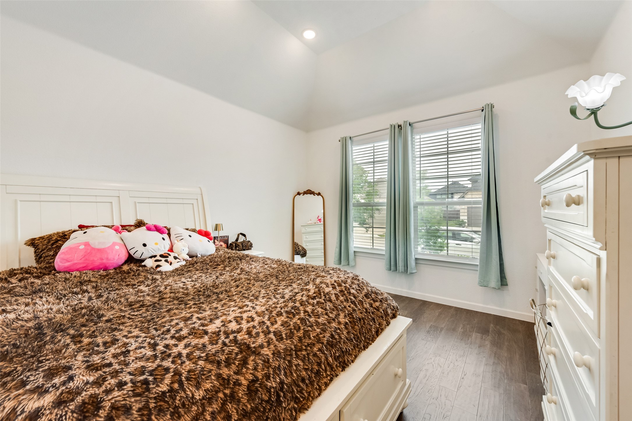 408 Remington Road N Celina TX 75009