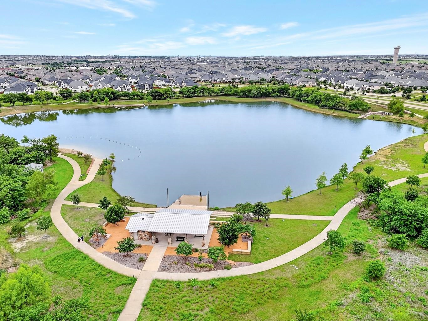 408 Remington Road N Celina TX 75009