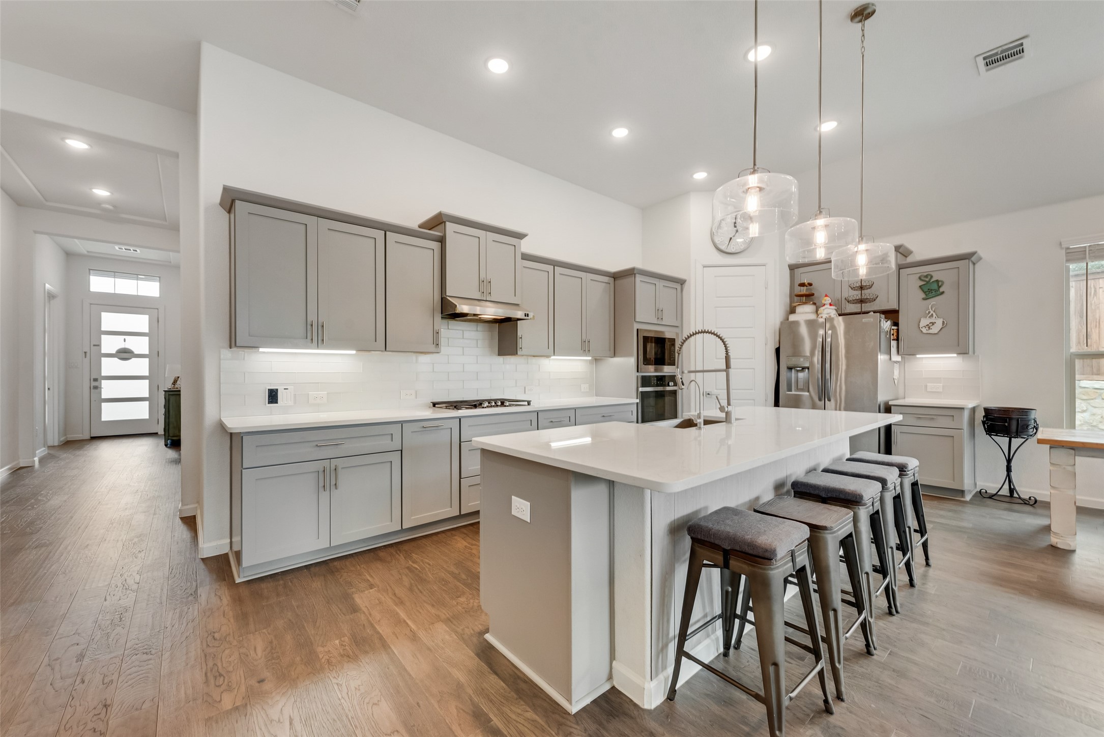 408 Remington Road N Celina TX 75009