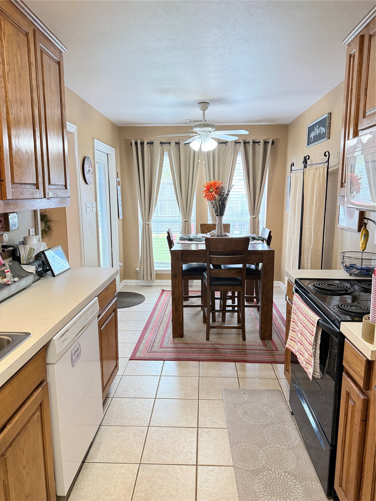 3016 Huntington Court Waxahachie TX 75165