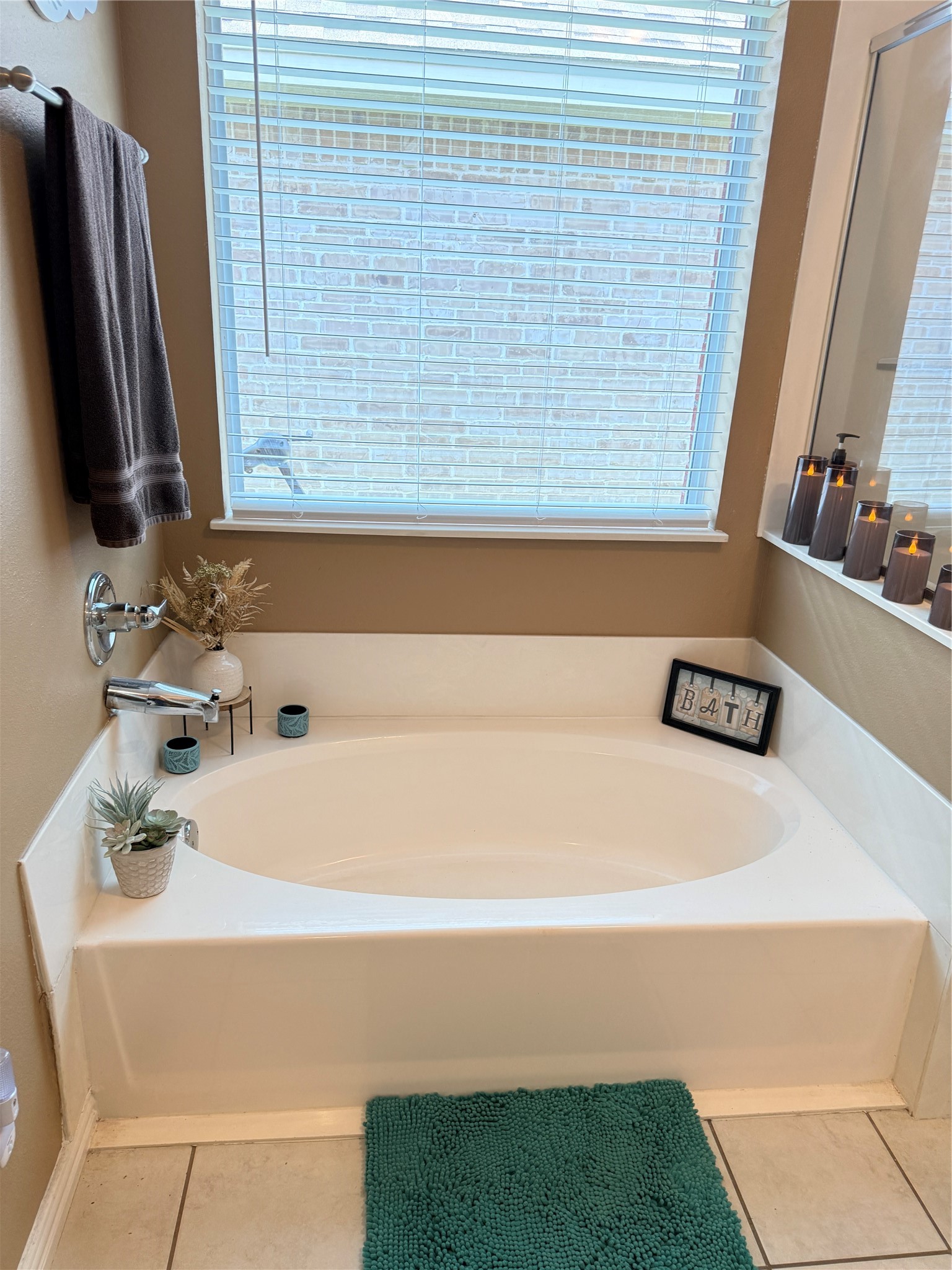 3016 Huntington Court Waxahachie TX 75165