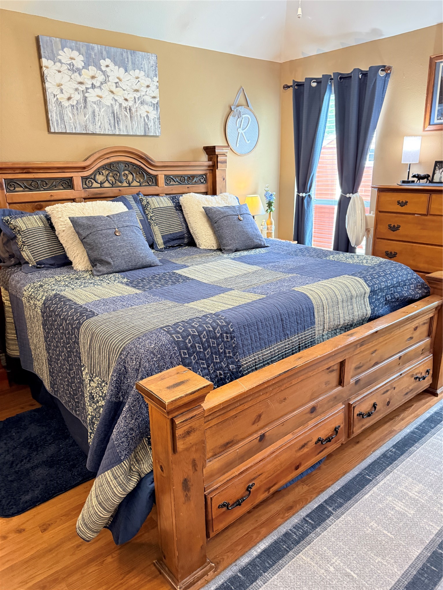 3016 Huntington Court Waxahachie TX 75165