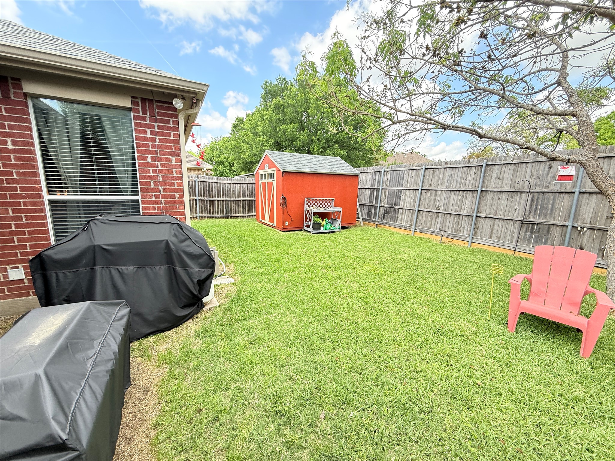 3016 Huntington Court Waxahachie TX 75165