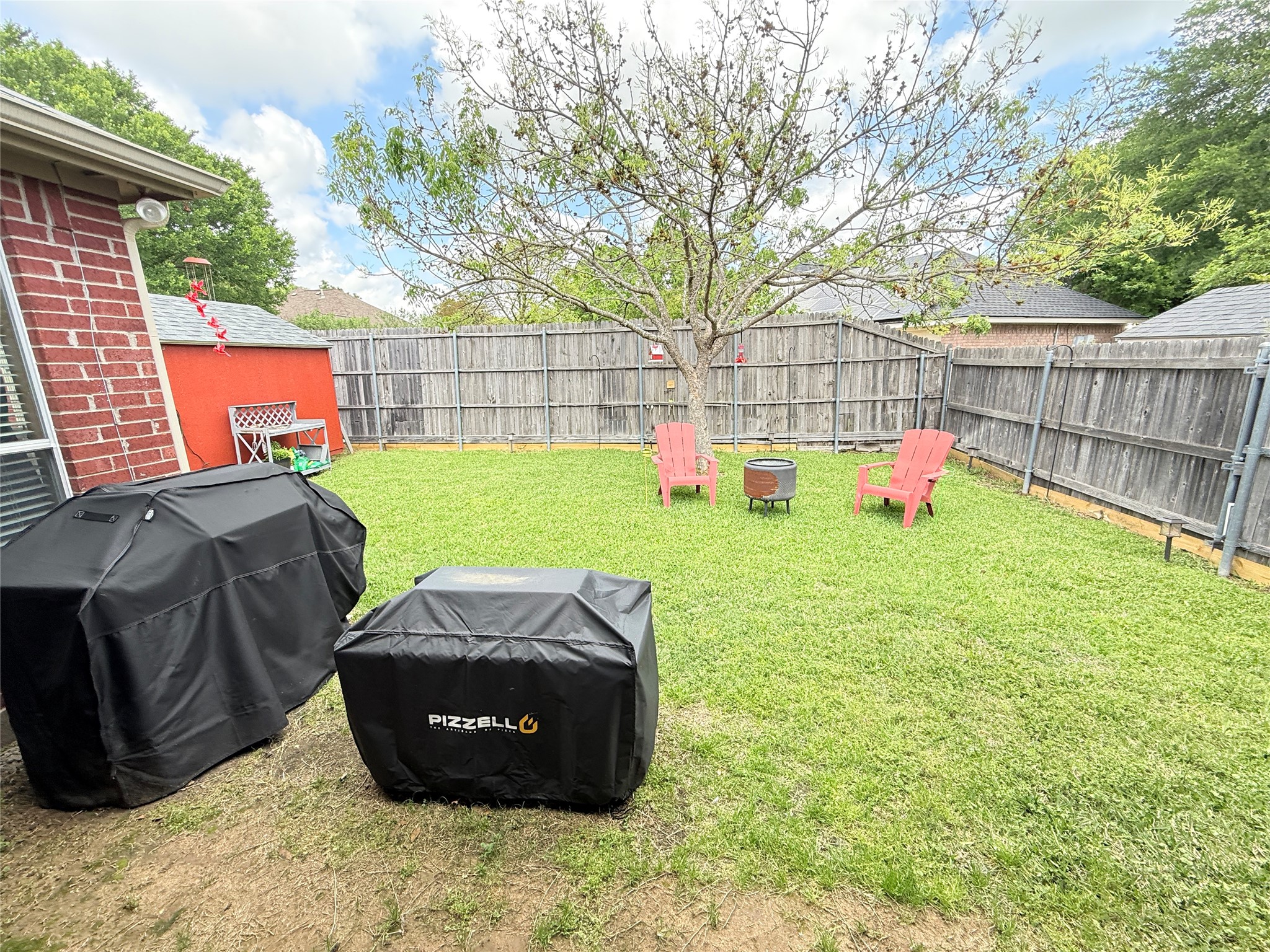 3016 Huntington Court Waxahachie TX 75165