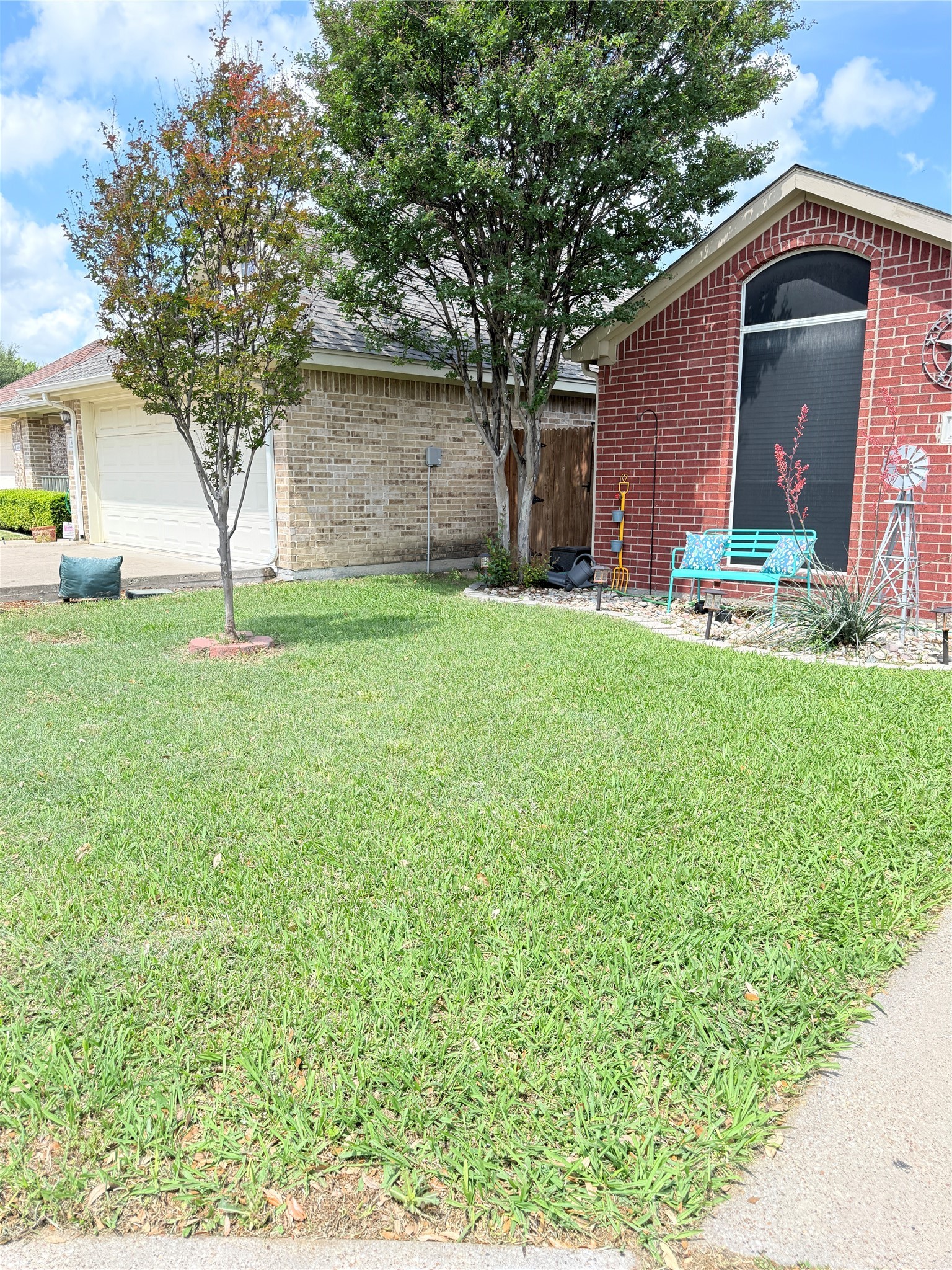 3016 Huntington Court Waxahachie TX 75165