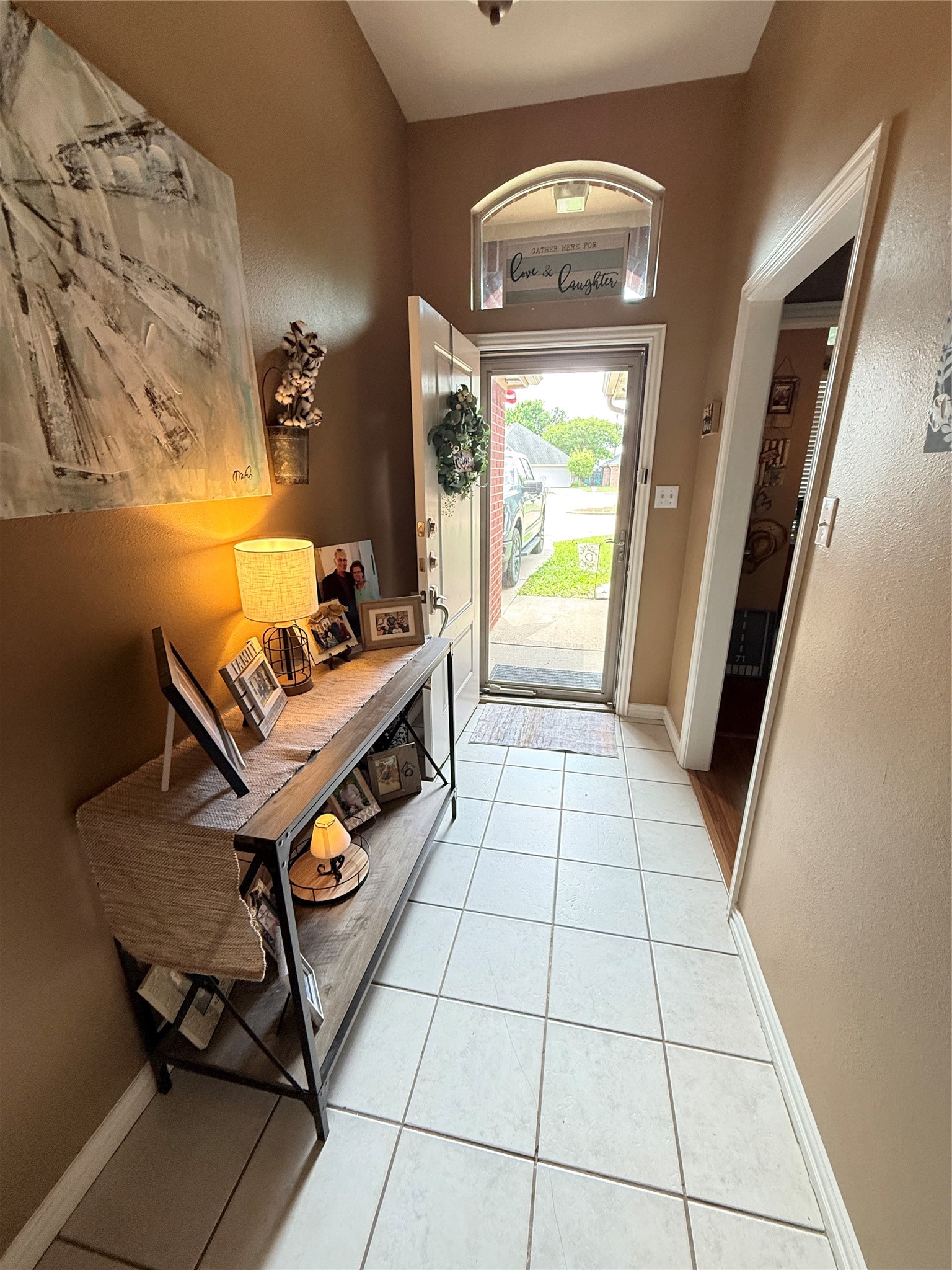 3016 Huntington Court Waxahachie TX 75165