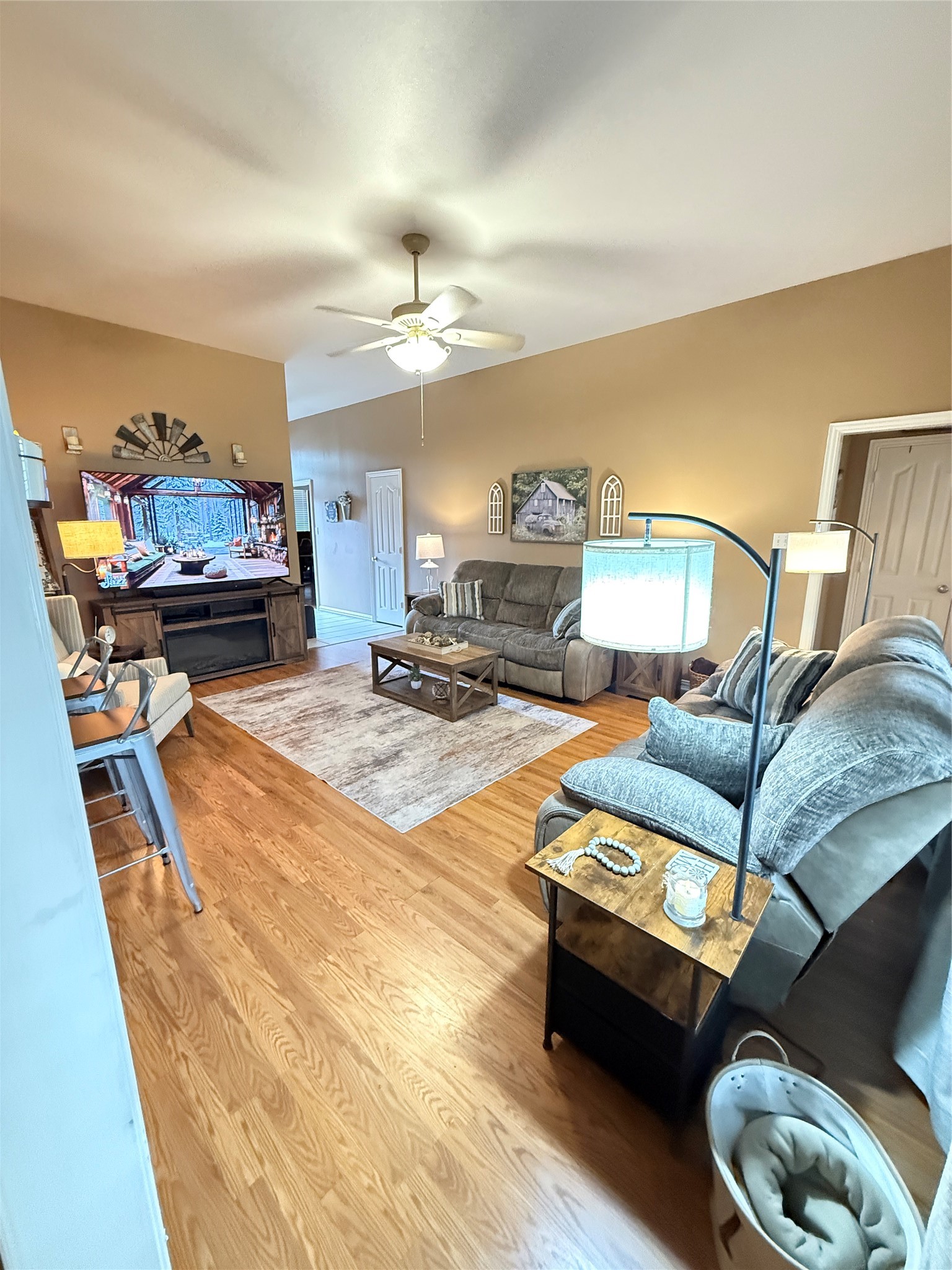 3016 Huntington Court Waxahachie TX 75165