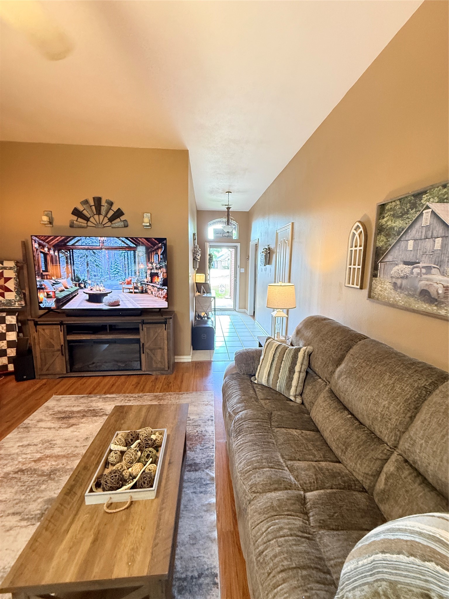 3016 Huntington Court Waxahachie TX 75165