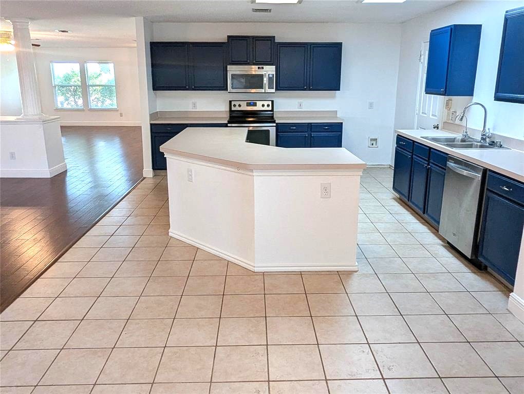 6411 Nottoway Court Frisco TX 75035