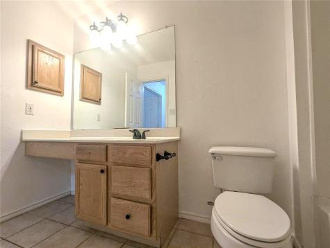 6411 Nottoway Court Frisco TX 75035