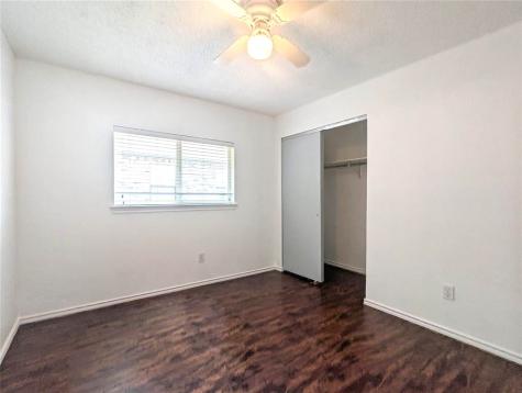 6411 Nottoway Court Frisco TX 75035