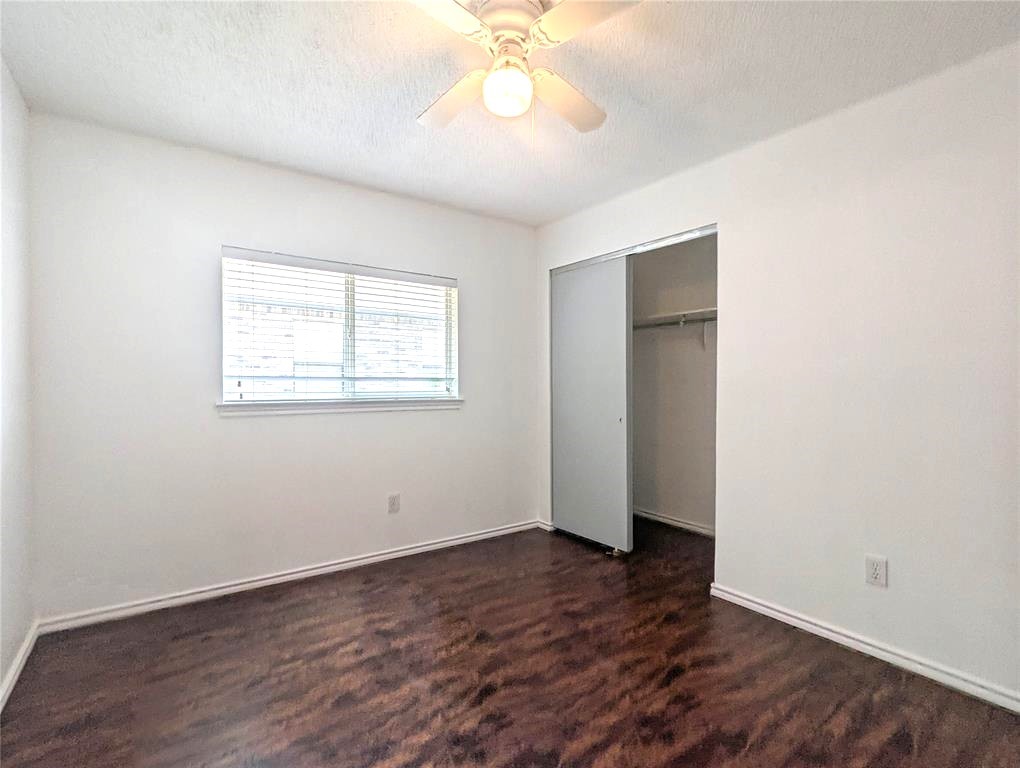 6411 Nottoway Court Frisco TX 75035