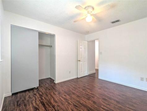 6411 Nottoway Court Frisco TX 75035