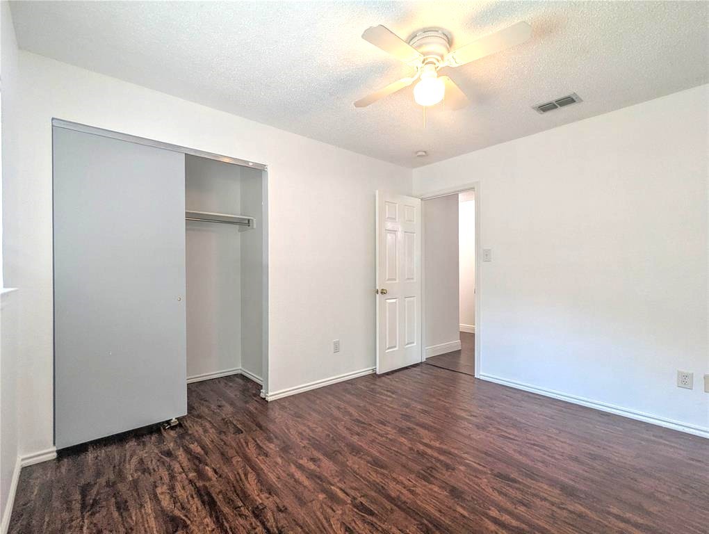 6411 Nottoway Court Frisco TX 75035