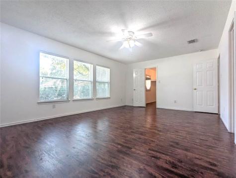 6411 Nottoway Court Frisco TX 75035