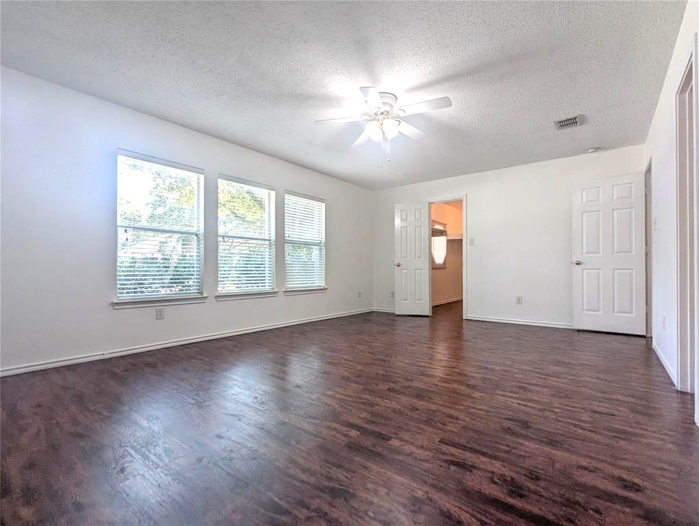 6411 Nottoway Court Frisco TX 75035