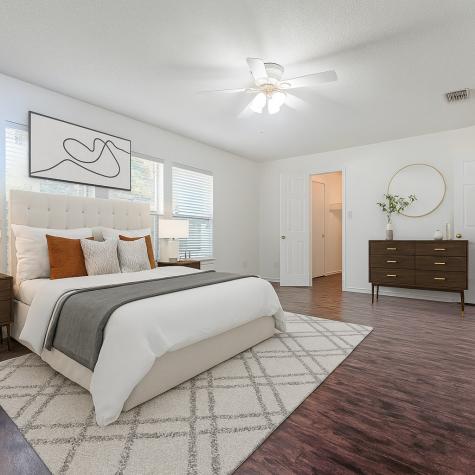 6411 Nottoway Court Frisco TX 75035