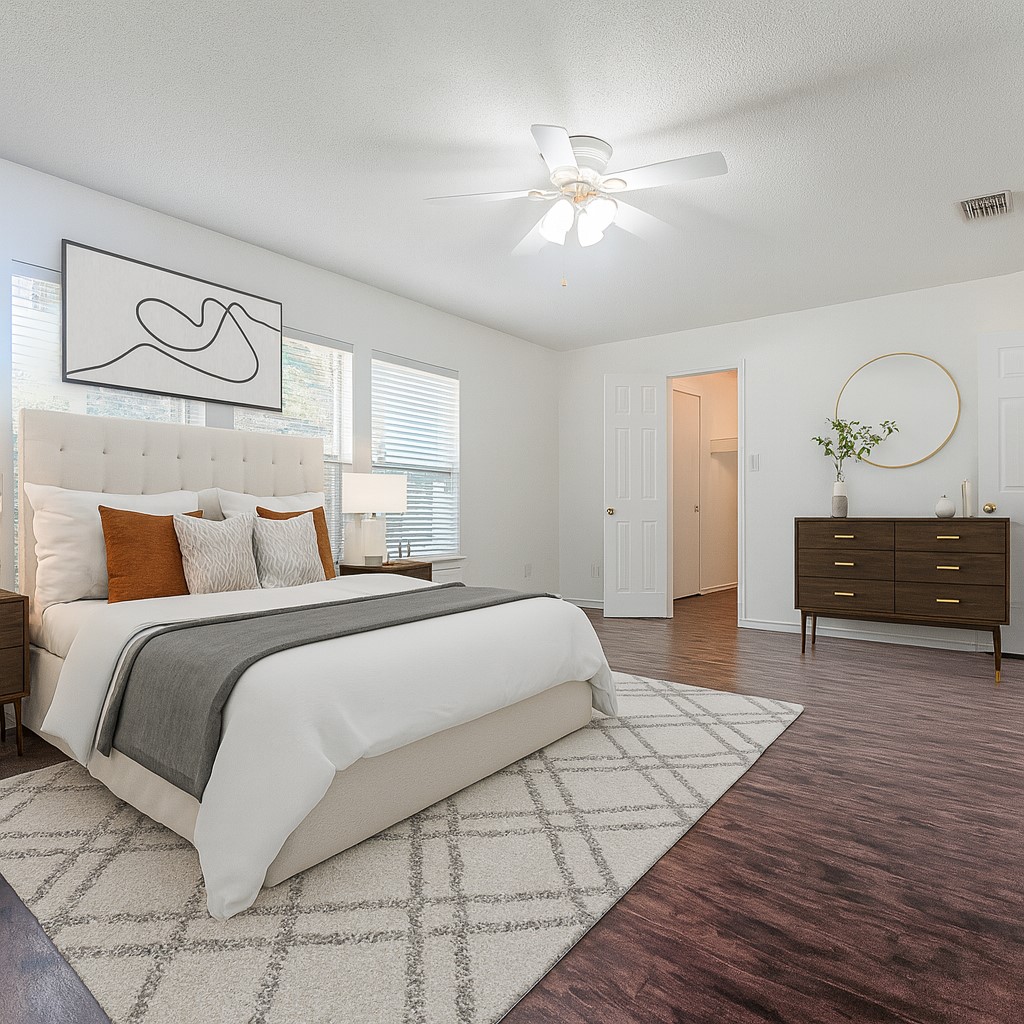 6411 Nottoway Court Frisco TX 75035