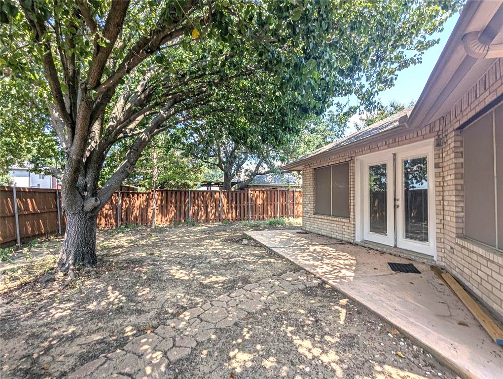 6411 Nottoway Court Frisco TX 75035