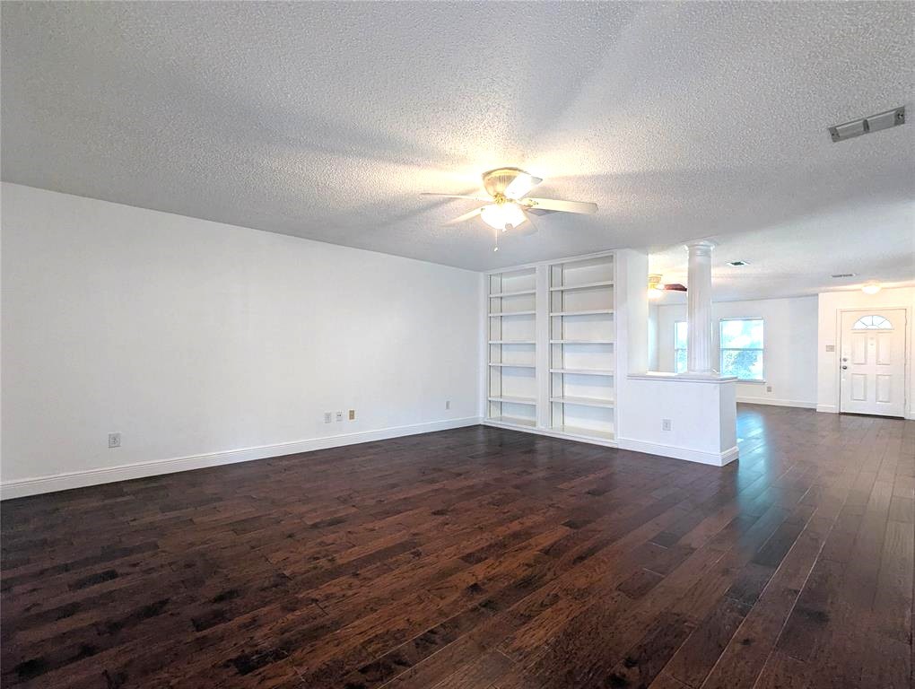 6411 Nottoway Court Frisco TX 75035