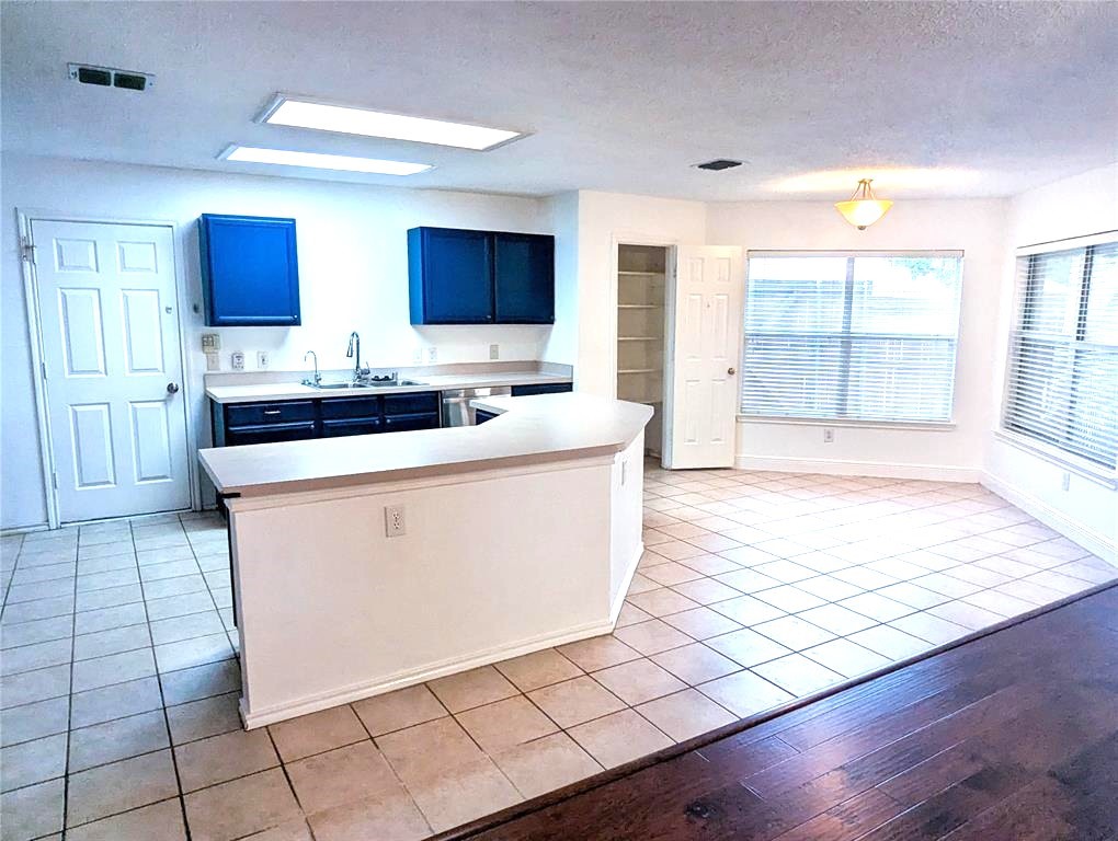6411 Nottoway Court Frisco TX 75035