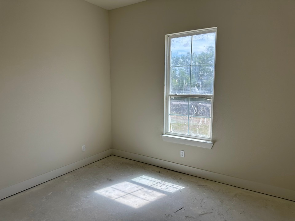 1512 County Road 4910 Leonard TX 75452