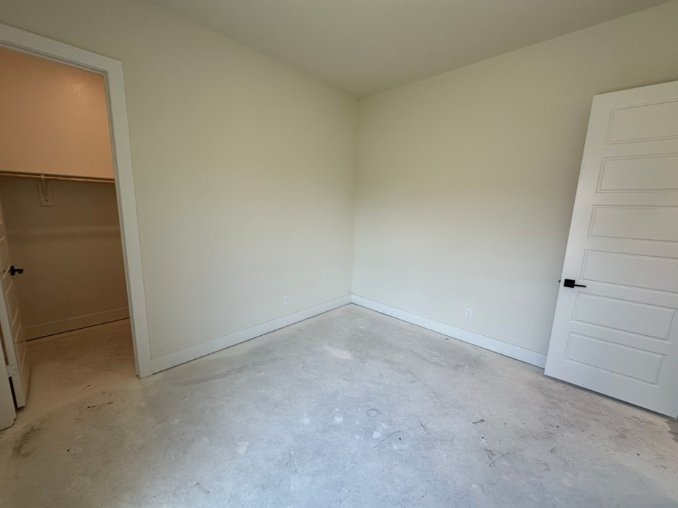 1512 County Road 4910 Leonard TX 75452