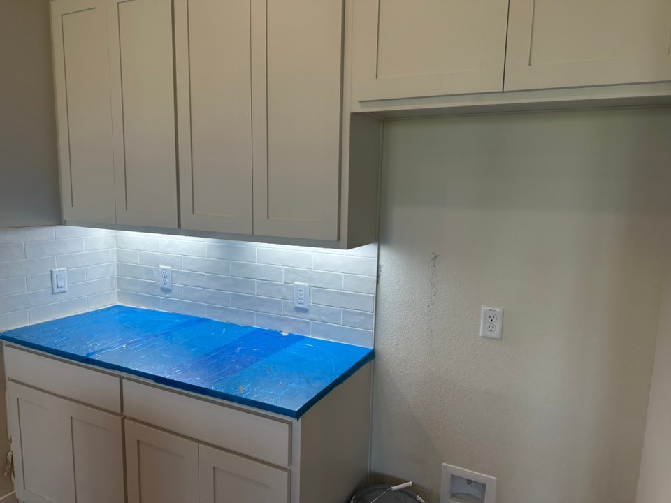 1512 County Road 4910 Leonard TX 75452