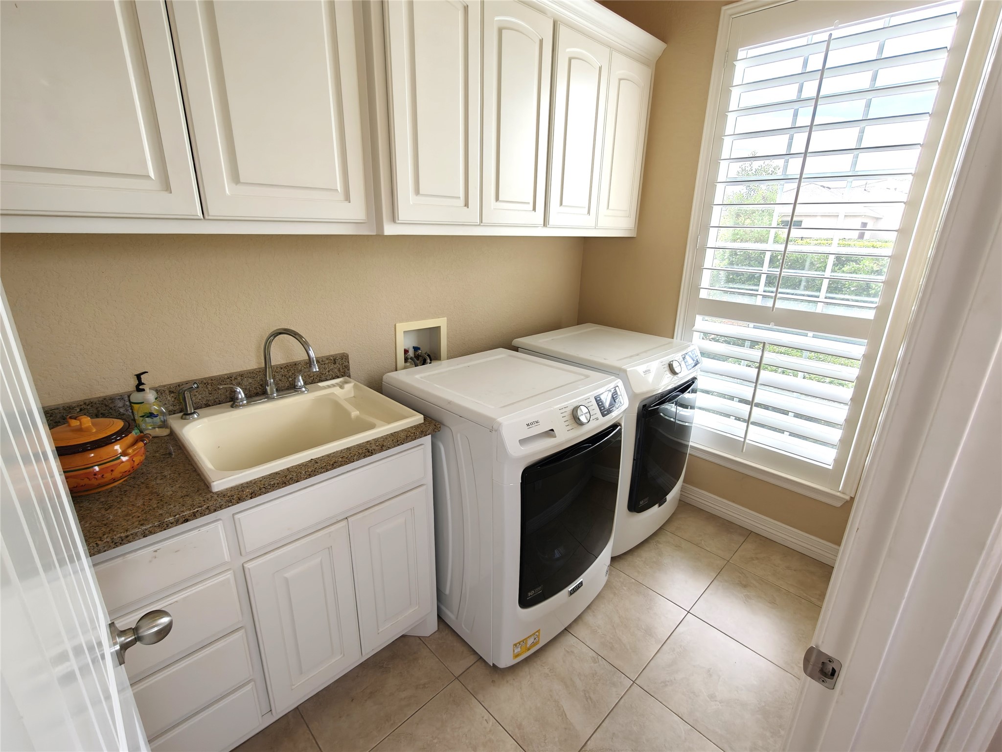 2541 Vineyard Drive Granbury TX 76048