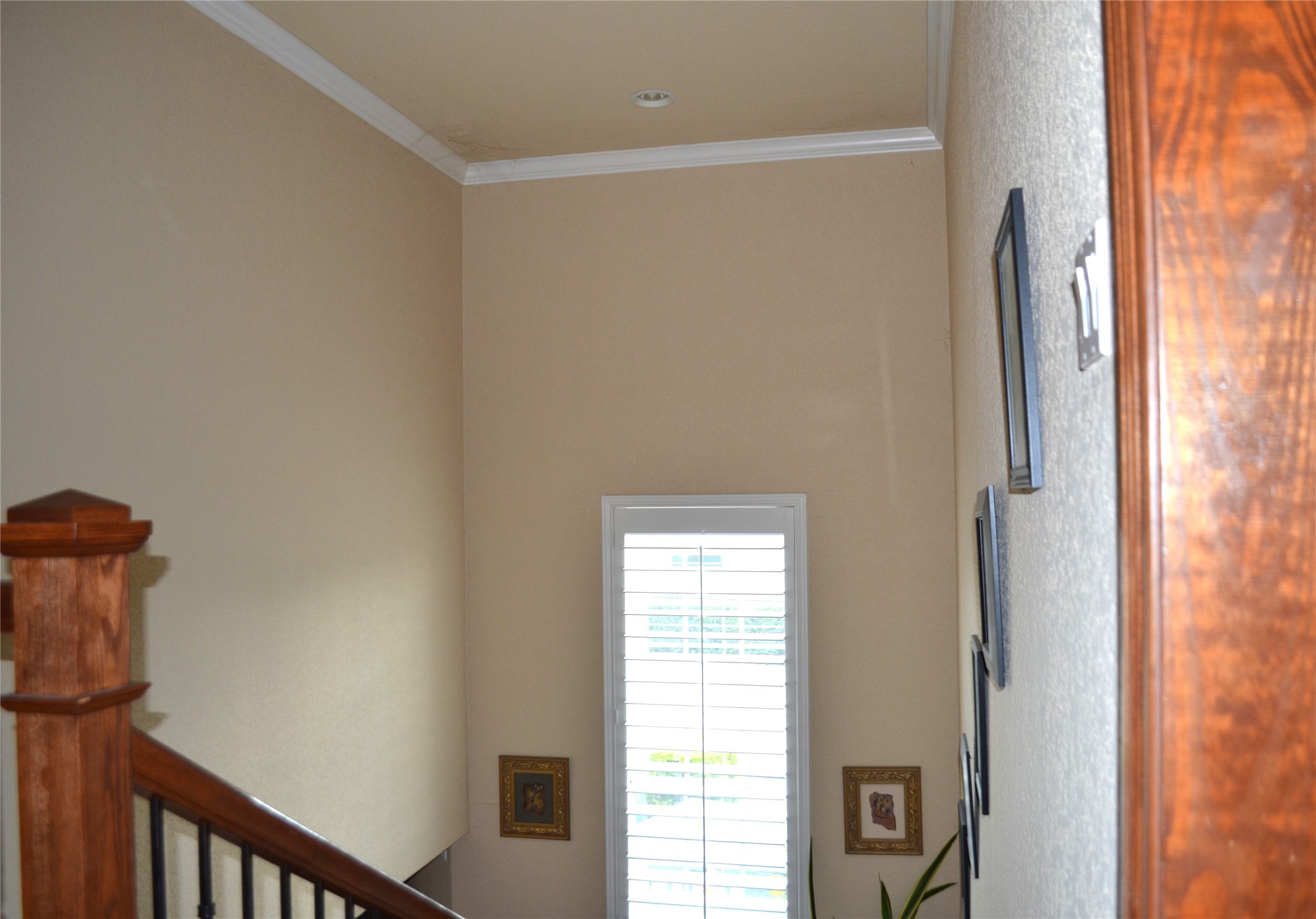 2541 Vineyard Drive Granbury TX 76048