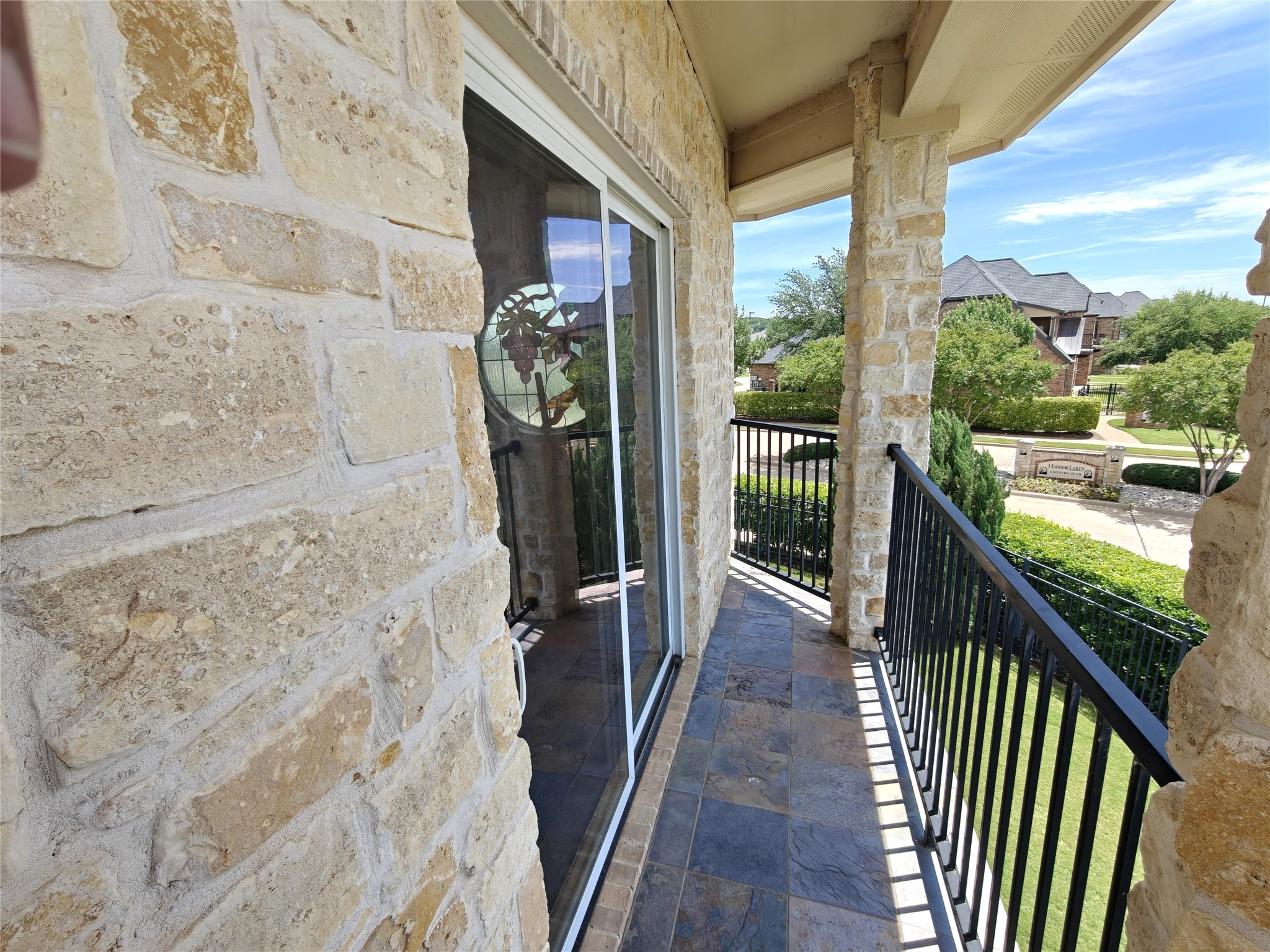 2541 Vineyard Drive Granbury TX 76048
