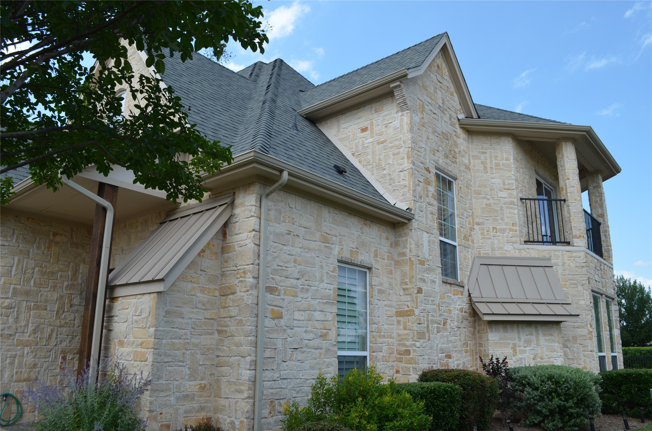 2541 Vineyard Drive Granbury TX 76048