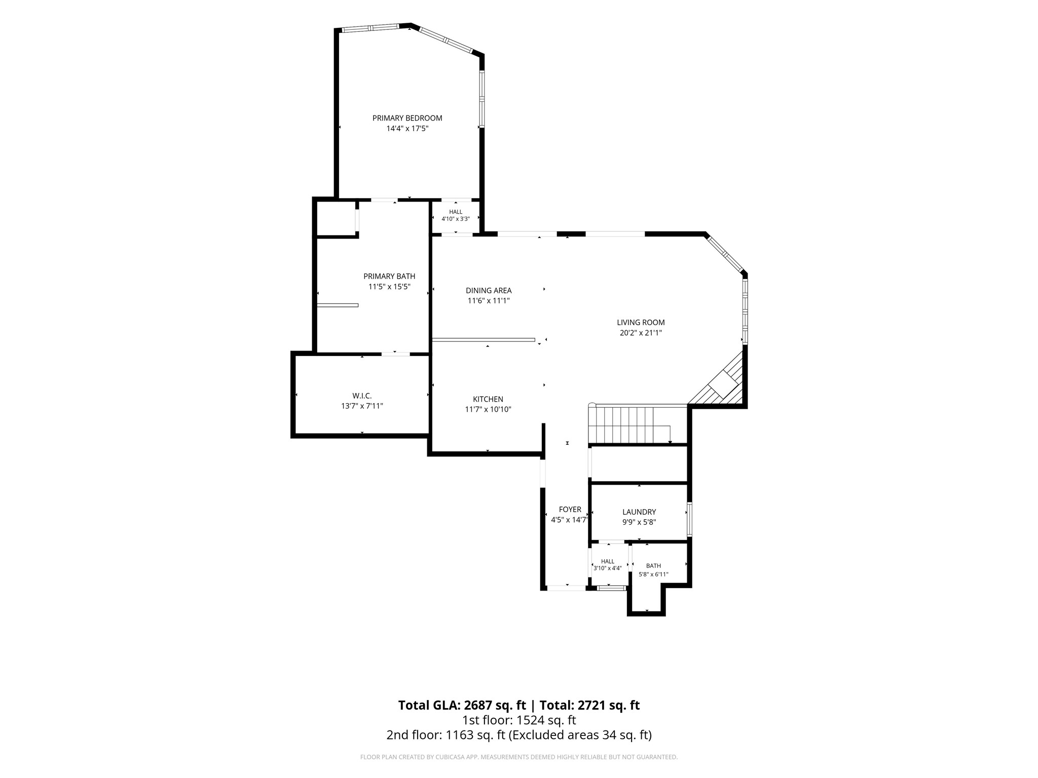 2541 Vineyard Drive Granbury TX 76048