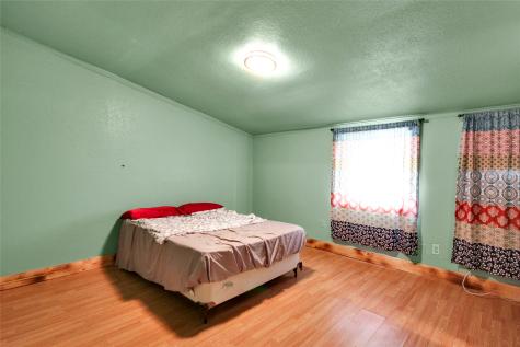 334 N Knox Street Jacksboro TX 76458