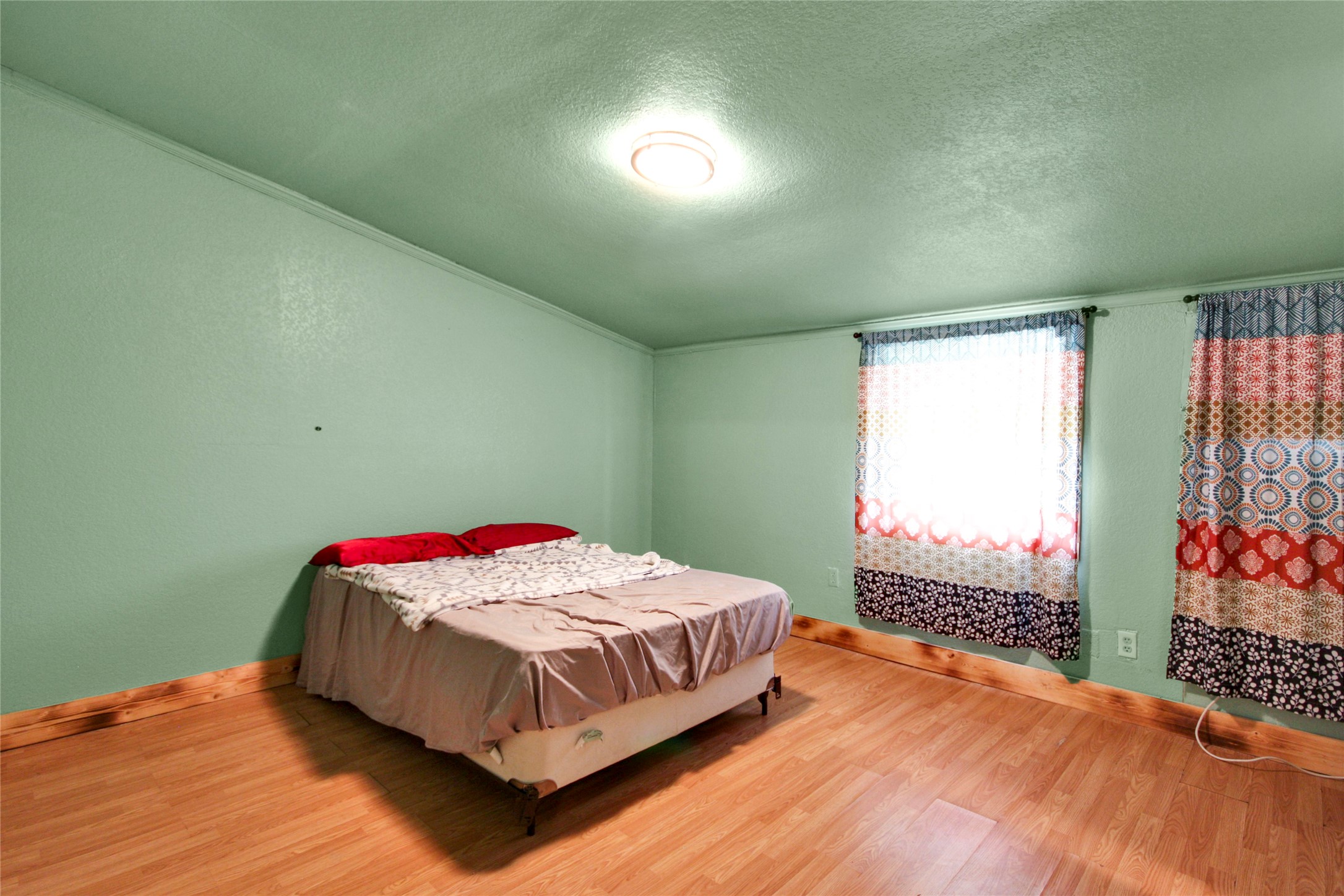 334 N Knox Street Jacksboro TX 76458
